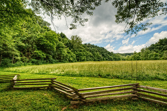 IMG_2692_HDR-Edit