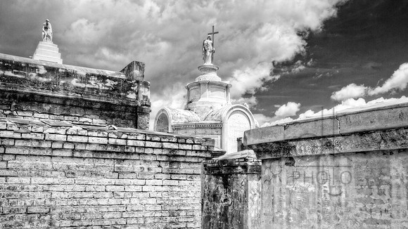 IMG_1896_HDR-Edit-Edit