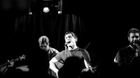 IMG_0837-Edit