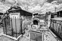 IMG_1866_HDR-Edit