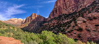 _J1A3028-Pano-Edit