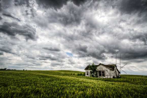 IMG_2648_HDR-Edit