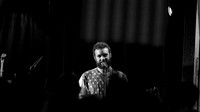 IMG_0833-Edit