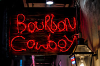 IMG_1580-Edit