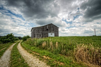 IMG_2668_HDR-Edit