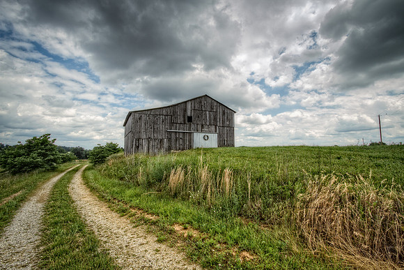 IMG_2668_HDR-Edit