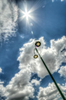 Street Lights