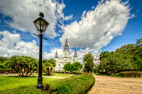 IMG_1849_HDR-Edit
