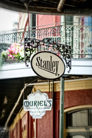 IMG_1649-Edit