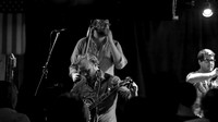 IMG_0832-Edit