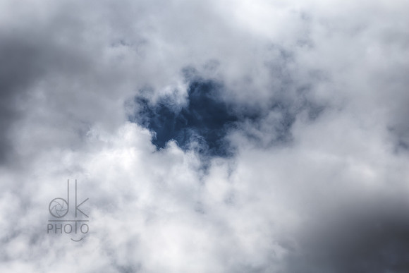 Up