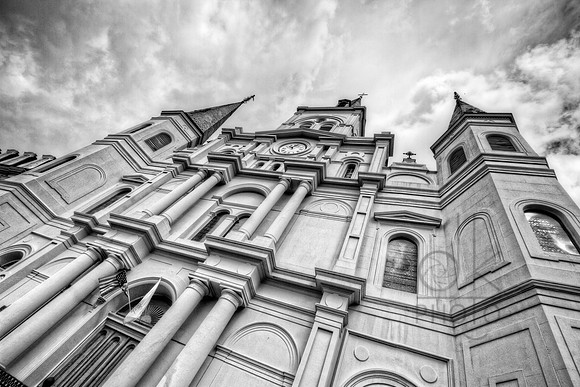 IMG_1973_HDR-Edit-Edit