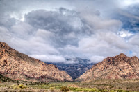IMG_2085_HDR-Edit