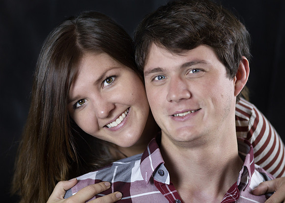 IMG_2727-Edit-Edit