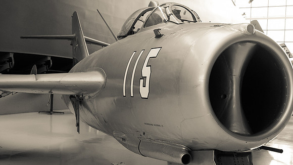 P4118852