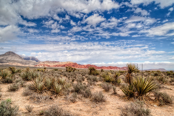 IMG_2088_HDR-Edit