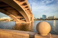 _J1A5094-Edit-Edit
