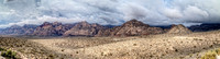 IMG_2059-Edit_HDR-Edit