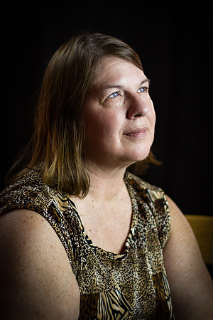 IMG_0370-Edit