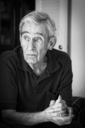 _MG_5068-Edit