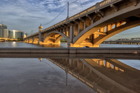 _J1A5089-Edit-Edit