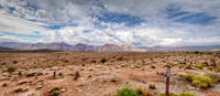 IMG_1949_HDR-Edit