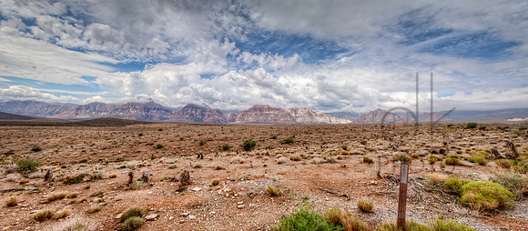 IMG_1949_HDR-Edit