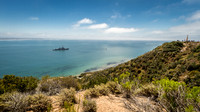 _MG_4492