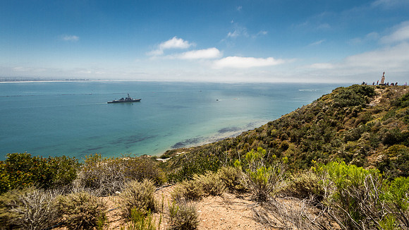 _MG_4492