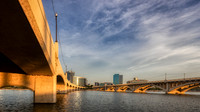 _J1A5105-Edit
