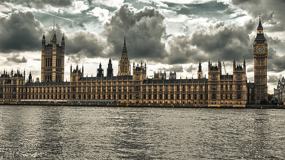 Parliament