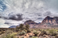 IMG_2146_HDR-Edit