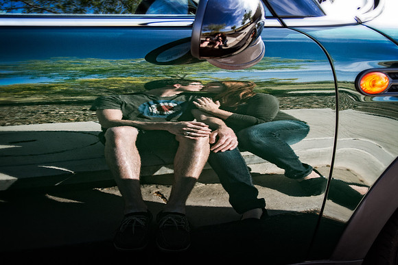 IMG_0074-Edit