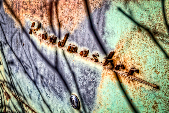 Roadmaster