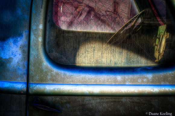 _MG_2015_6_7