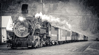 Engine 482