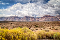 IMG_1973_HDR-Edit