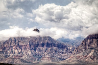 IMG_1975_HDR-Edit