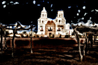 IMG_1490-Edit