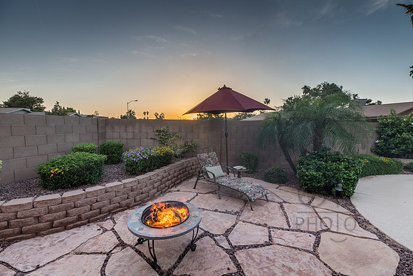 IMG_4748-HDR