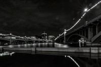 _J1A5186-Edit-Edit