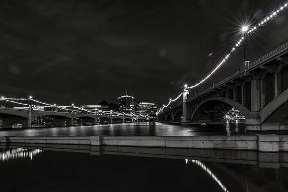 _J1A5186-Edit-Edit