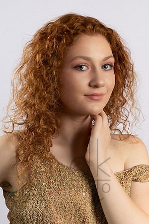 _B4A5421-Edit-Edit