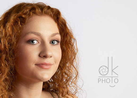 _B4A5461-Edit-Edit-2