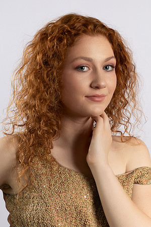 _B4A5421-Edit-Edit