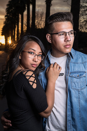 _B4A2837-Edit