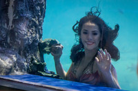 IMG_5549-Edit
