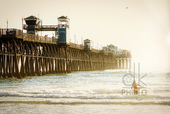 _J1A6523-Edit-Edit