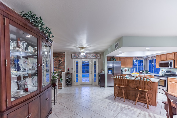 IMG_4854-HDR