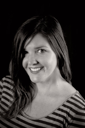 IMG_3327-Edit-Edit